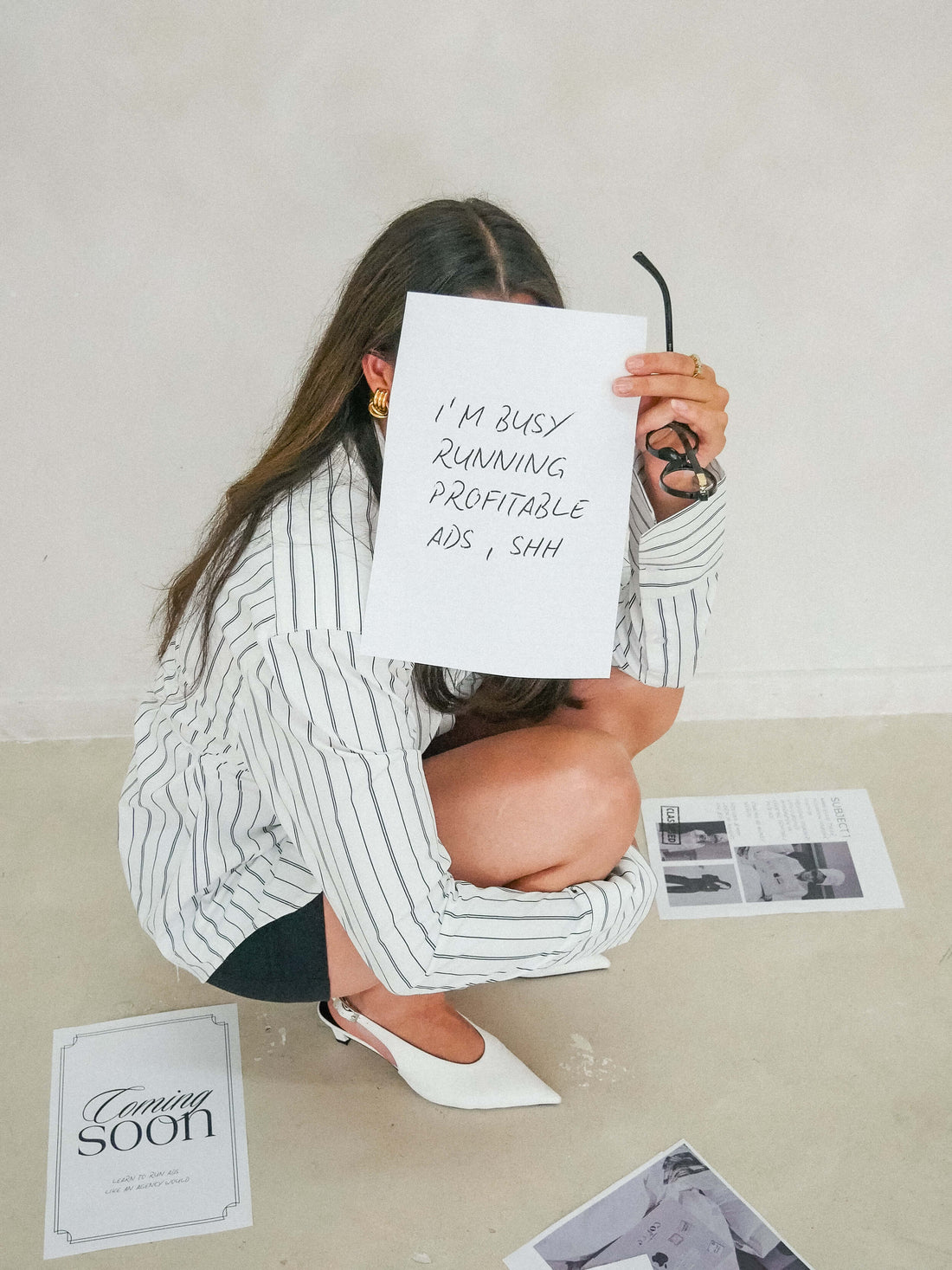 how hard is it to run meta ads